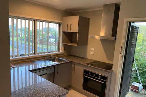 Photo of property in 1/149 Gossamer Drive, Pakuranga Heights, Auckland, 2010