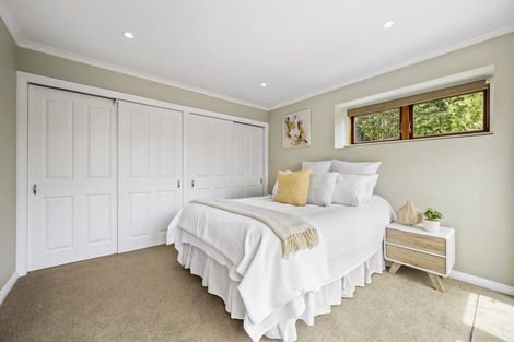 Photo of property in 129 Cockayne Road, Khandallah, Wellington, 6035