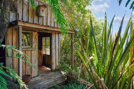 Photo of property in 229 State Highway 30, Lake Rotoma, Rotorua, 3074