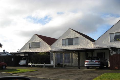 Photo of property in 49 Ajax Street, Saint Kilda, Dunedin, 9012