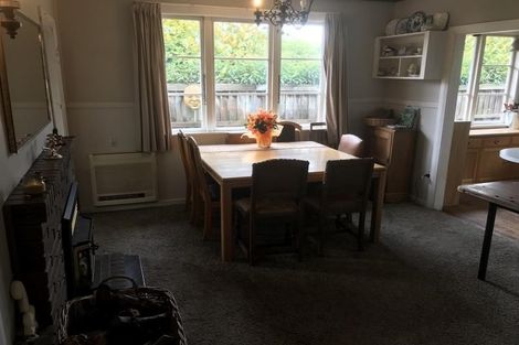 Photo of property in 388 Ilam Road, Bryndwr, Christchurch, 8053