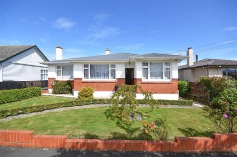 Photo of property in 83 Forfar Street, Mosgiel, 9024