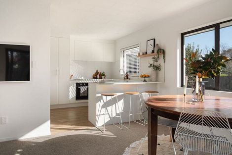 Photo of property in 4/41 Bureta Road, Otumoetai, Tauranga, 3110