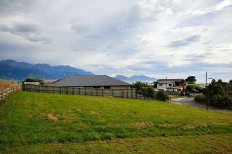 Photo of property in 55 Shearwater Drive, Kaikoura, 7300