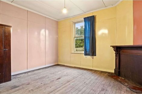 Photo of property in 71 Tiverton Street, Palmerston, 9430