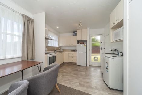 Photo of property in 6 Cranwell Street, Churton Park, Wellington, 6037