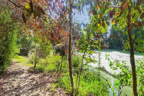 Photo of property in 197 Makirikiri Road, Marton, 4787