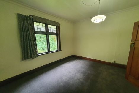 Photo of property in 21 Essex Street, Aro Valley, Wellington, 6021