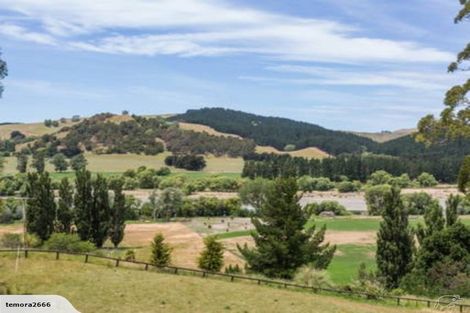 Photo of property in 67 Waimarama Road, Havelock North, 4294