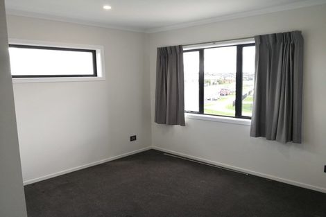 Photo of property in 32 Tennille Street, Flagstaff, Hamilton, 3210