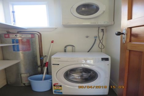 Photo of property in 124 Stanmore Road, Linwood, Christchurch, 8011