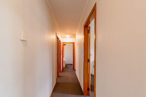 Photo of property in 53 Kaka Road, Taihape, 4720