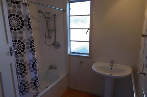 Photo of property in 125 Charles Street, Blenheim, 7201