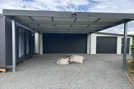 Photo of property in 98 Crystall Road, Pakipaki, Hastings, 4172