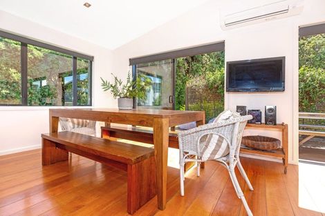 Photo of property in 13 Sandy Cove, Wainui, Gisborne, 4010