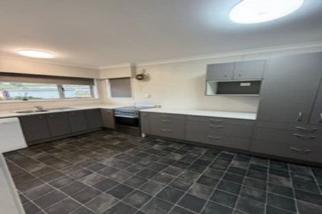 Photo of property in 89 Tyndall Street, Pahiatua, 4910