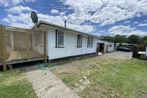 Photo of property in 20 Weld Street, Kawerau, 3127