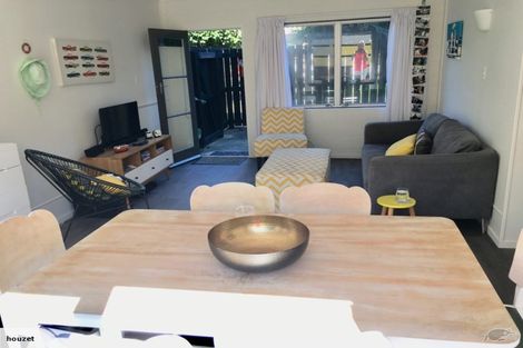 Photo of property in 42b Golf Road, Mount Maunganui, 3116