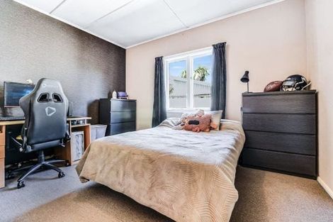 Photo of property in 84 Ellicott Road, Nawton, Hamilton, 3200