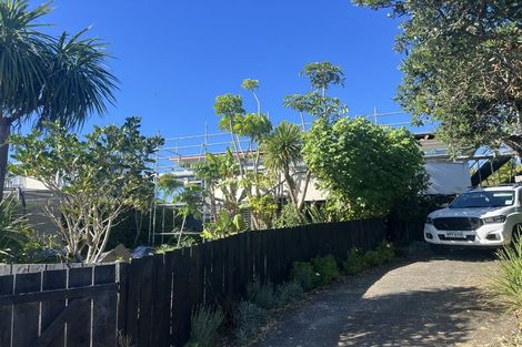Photo of property in 79 Pacific Parade, Army Bay, Whangaparaoa, 0930
