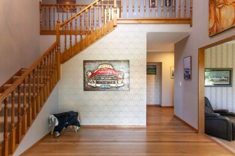 Photo of property in 235 Supplejack Valley Road, Upper Moutere, 7173