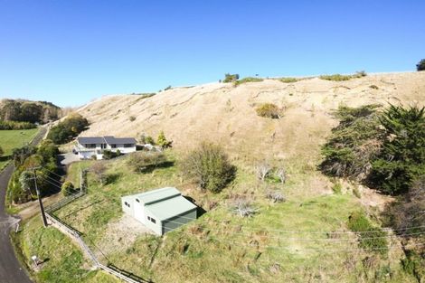 Photo of property in 53 Ngatarua Road, Putiki, Whanganui, 4500