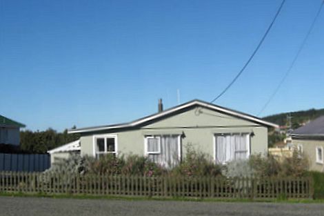 Photo of property in 55 Till Street, South Hill, Oamaru, 9400