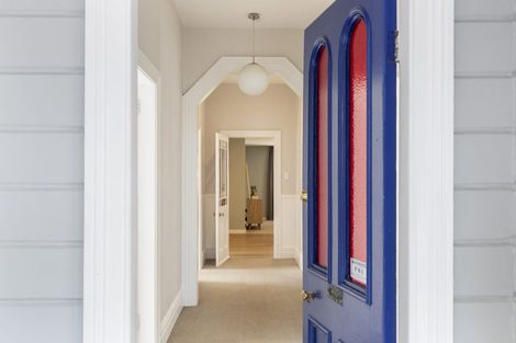 Photo of property in 1/108 Poulson Street, Addington, Christchurch, 8024