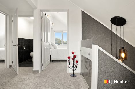 Photo of property in 51 Ajax Street, Saint Kilda, Dunedin, 9012