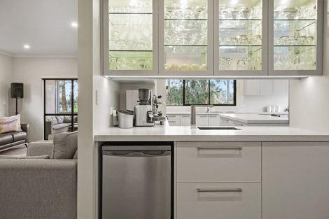 Photo of property in 117 Lowe Avenue, Thames, 3500