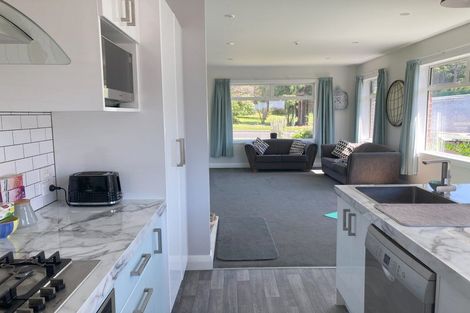 Photo of property in 28 Hugh Street, Sawyers Bay, Port Chalmers, 9023