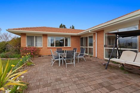 Photo of property in 304 Woodlands Road, Otara, Opotiki, 3198