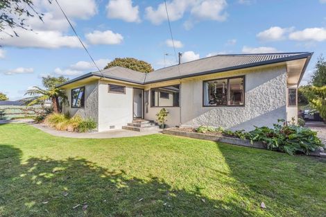 Photo of property in 4 Saxon Street, Motueka, 7120