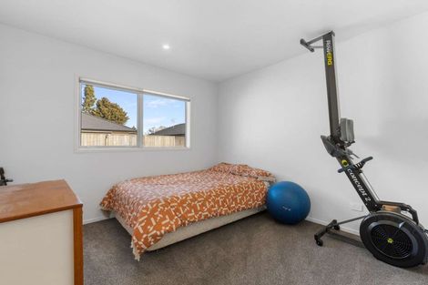 Photo of property in 55c Tarewa Road, Rotorua, 3010