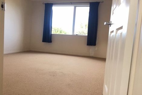 Photo of property in 171a Royal Road, Massey, Auckland, 0614