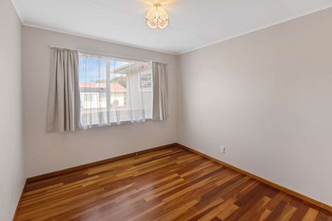 Photo of property in 22a Gonville Avenue, Gonville, Whanganui, 4501