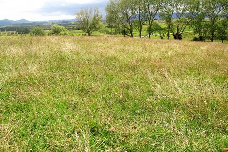 Photo of property in 912 Whatitiri Road, Poroti, Whangarei, 0179