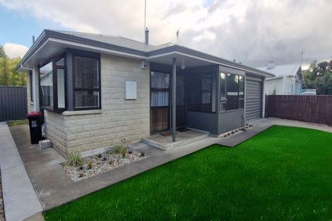 Photo of property in 603 Grays Road, Mahora, Hastings, 4120