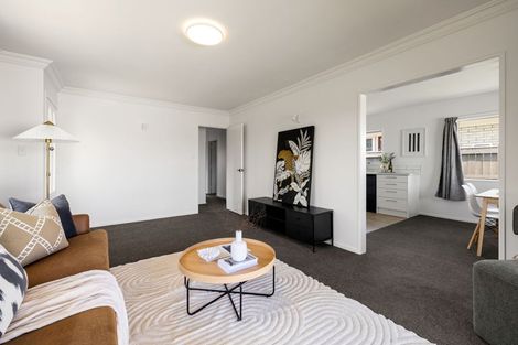 Photo of property in 1 Hilton Road, St Andrews, Hamilton, 3200