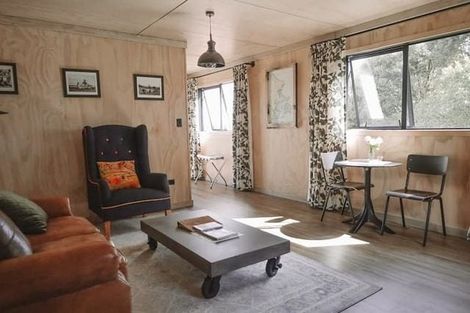 Photo of property in 200 Ingleton Road, Wellsford, 0972