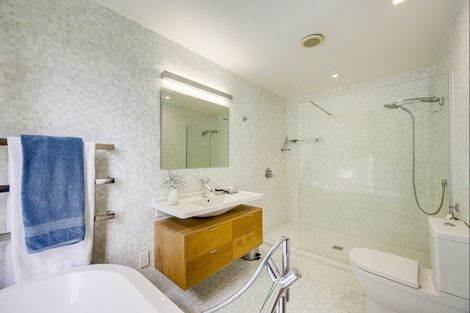 Photo of property in 6/5 Tanner Street, Havelock North, 4130