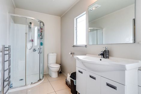 Photo of property in 54 Meeanee Road, Taradale, Napier, 4112