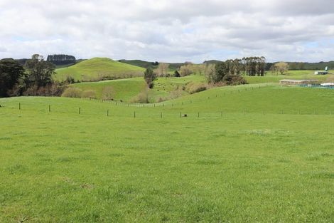 Photo of property in 212 Kaimata Road North, Kaimata, Inglewood, 4388