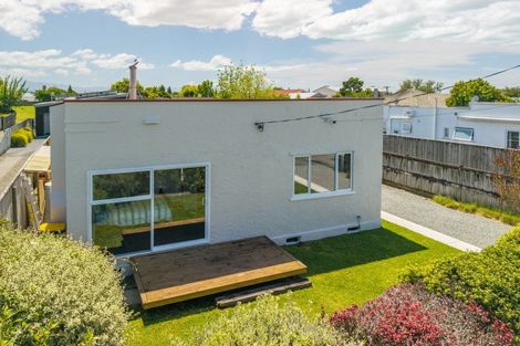 Photo of property in 16 Collins Road, Richmond, 7020