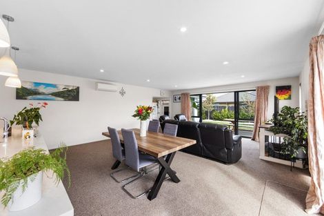 Photo of property in 43 Te Korari Street, Marshland, Christchurch, 8083