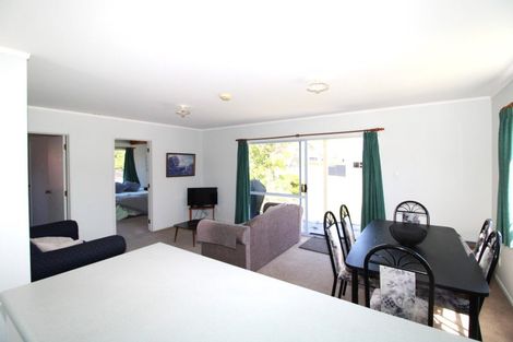 Photo of property in 231 Waimaire Avenue, Matarangi, Whitianga, 3592