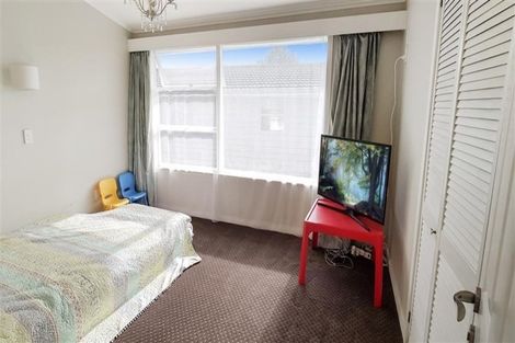 Photo of property in 91 Penzance Road, Mairangi Bay, Auckland, 0630