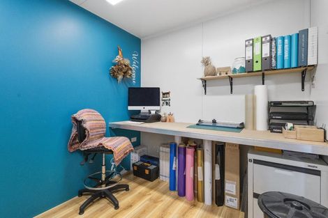 Photo of property in 34 Rhonda Avenue, Deanwell, Hamilton, 3206