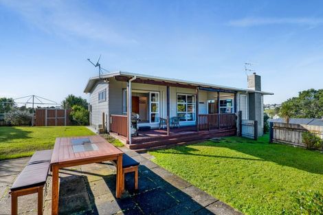 Photo of property in 94a Bayly Road, Blagdon, New Plymouth, 4310