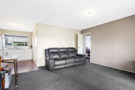 Photo of property in 24a Lloyd Drive, Nawton, Hamilton, 3200
